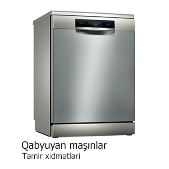 Qabyuyan maşınlar