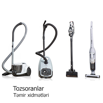 Tozsoranlar